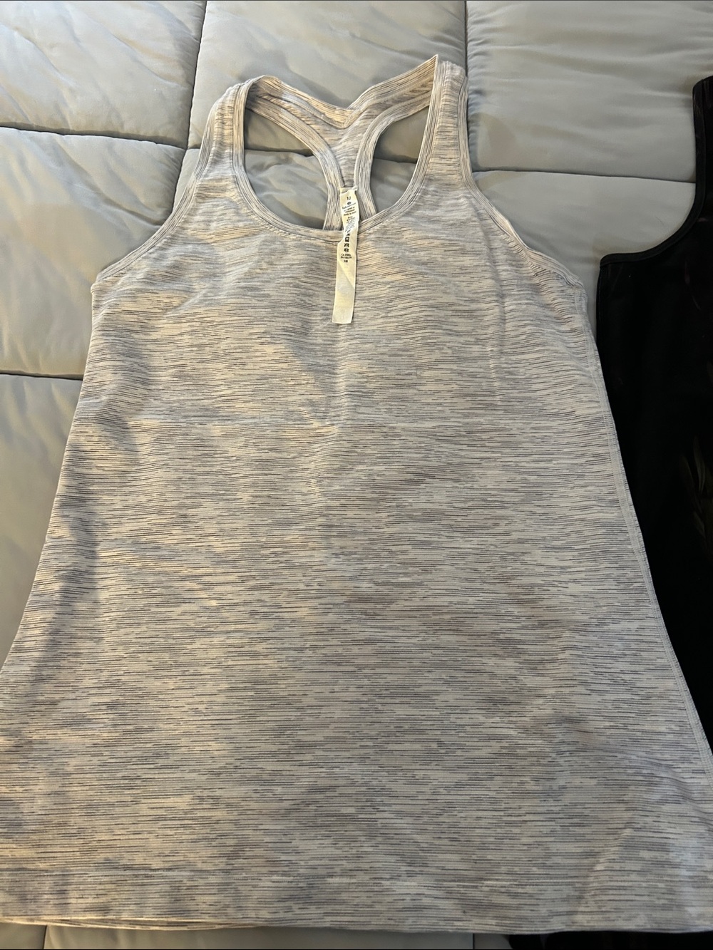 Lululemon Tank Top Bundle - Picture 2 of 6